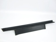 cap threshold rear left Mercedes R-klasa W251
