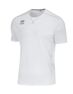 ERREA koszulka piłkarska Everton r. S biała