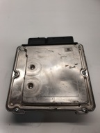 control unit of the engine AUDI A4 B8 A5 CAG-A 03L906022MG
