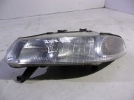 Rover 400 Licht links vorne vorne
