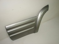 cap moulding door left TOYOTA RAV4 RAV-4 97-00