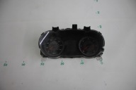 dials dials 769166-220H MITSUBISHI LANCER X UK