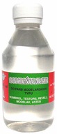 Rozcieńczalnik do farb modelarskich Wamod 250ml