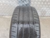 GOMMA PIRELLI CINTURATO P7 255/40/R20