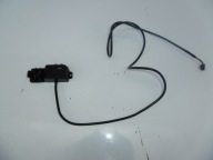modul TV RANGE ROVER SPORT