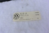 Boîte a gant passager Passegers + Clé VW PASSAT B7 B8 USA