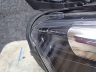 light front right CITROEN C-ELYSEE LIFT 17