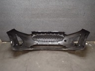 BUMPER FRONT FORD FIESTA MK8