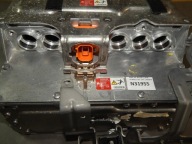 AUDI A3 8V LADOWARKA GENERATOR 12E010001B