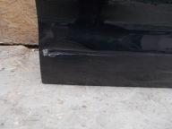 DOOR FRONT FRONT RIGHT AUDI A6 4G 11