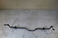 STABILIZATOR SPURSTANGE HECK CLA W117 AMG A45