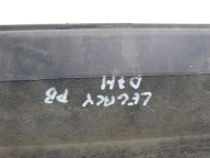 SUBARU LEGACY V GT moulding threshold right D7H