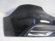 STOSSSTANGE AUDI A7 4K8 17R 4K8807511 6 X PDC HECK