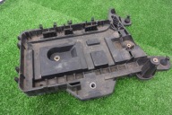 držák akumulátoru obal VW AUDI SEAT SKODA