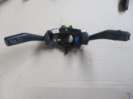 DEVIO LEVE VOLANTE VW GOLF VI 5K0953507AS