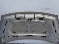 bonnet CITROEN BERLINGO PARTNER 08- NR 14930