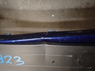 bumper front MERCEDES C KLASA W205 A2058850125