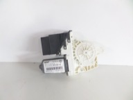 MOTOR TÜR HECK RECHTS SEAT ALTEA TOLEDO III 04