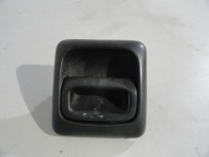 Citroen Jumper 02-06 handle exterior right