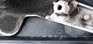 BMW E81 E82 mirror left MONACOBLAU ANGLIK 5 PIN