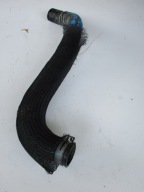 hose pipe Jeep Grand Cherokee 3,0CRD 14R