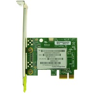 PCI-E WIFI HP 466809-001 100% OK 5wH