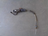 Bremse Hand elektrisch JAGUAR XJ IV X351