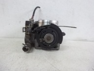throttle flap Volkswagen Golf IV 1.6 2000r.