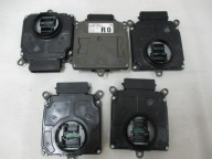 control unit led Toyota 89908- 12050 RO