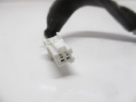 switch switch TRIP A/B INFINITI QX50 QX70