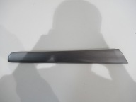 moulding door right front 5C6867440A VW JETTA 5C