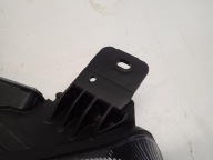 light front right FORD FOCUS MK4 18- FULL LED