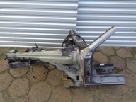 quarter front front quarter right left MASERATI QUATTROPORTE V