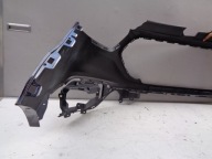 Frontstoßstange FORD TRANSIT TOURNEO CUSTOM 18