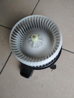 VENTILÁTOR OHRIEVAČA VOGUE L405 SPORT L494