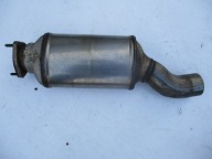 catalyst AUDI Q7 4M0 3,0TDI 4M0131703AD