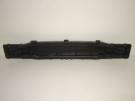 pillar bumper support rear part KIA CEED II 12- HB