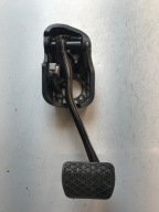 Kupplungspedal VW T5 T6 7E1721059E