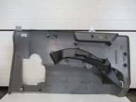 right side upholstery VW T5 7H1868716C