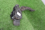 potentiometer accelerator pedal VOLVO S60 V60 II LIFT XC70