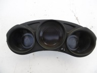 dials dials CITROEN C4 II 1.2 THP 9812831980