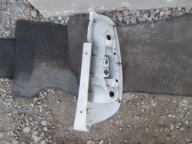 light left rear part rear SKODA ROOMSTER 5J7945095