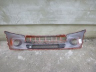 MINI ONE COOPER MORRIS F55 F56 bumper front