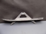 AUDI Q7 4M holder console 4M0805361D