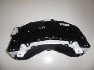 dials dials PREDKOSCIOMIERZ INFINITI M37 3.7 V6