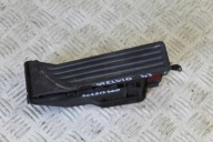accelerator pedal STELVIO 505513360
