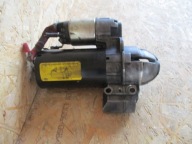 starter BMW F10 E90 E60 2.0D 3.0D 0001115069