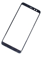 SZYBKA DOTYK EKRAN LCD SAMSUNG A8 2018 SM-A530F