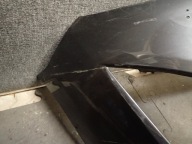 BUMPER FRONT MAZDA V 5 10