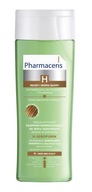 Pharmaceris H Sebopurin šampón 250 ml